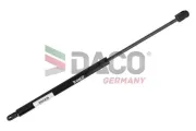 Gasfeder, Motorhaube links DACO Germany SG4236
