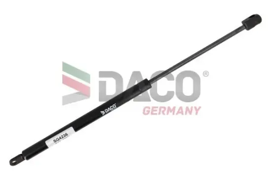 Gasfeder, Motorhaube links DACO Germany SG4236 Bild Gasfeder, Motorhaube links DACO Germany SG4236