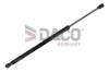 Gasfeder, Koffer-/Laderaum DACO Germany SG4238