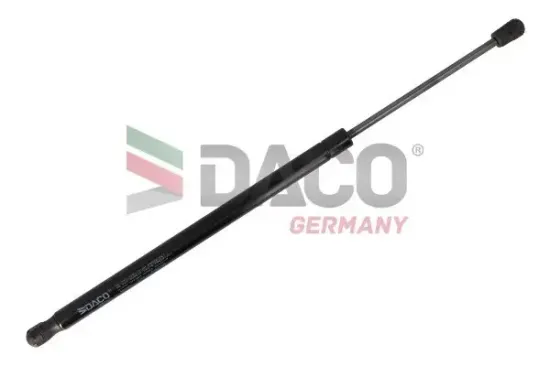 Gasfeder, Koffer-/Laderaum DACO Germany SG4238 Bild Gasfeder, Koffer-/Laderaum DACO Germany SG4238