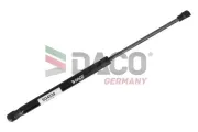 Gasfeder, Motorhaube DACO Germany SG4239