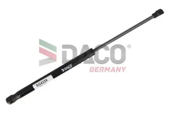 Gasfeder, Motorhaube DACO Germany SG4239 Bild Gasfeder, Motorhaube DACO Germany SG4239