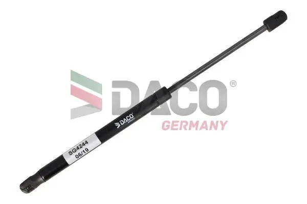Gasfeder, Koffer-/Laderaum DACO Germany SG4244