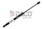 Gasfeder, Koffer-/Laderaum DACO Germany SG4244