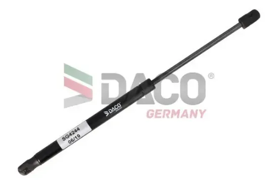 Gasfeder, Koffer-/Laderaum DACO Germany SG4244 Bild Gasfeder, Koffer-/Laderaum DACO Germany SG4244