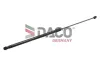 Gasfeder, Motorhaube vorne DACO Germany SG4257
