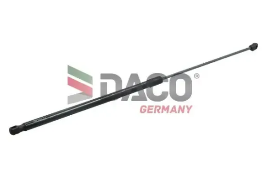 Gasfeder, Motorhaube vorne DACO Germany SG4257 Bild Gasfeder, Motorhaube vorne DACO Germany SG4257