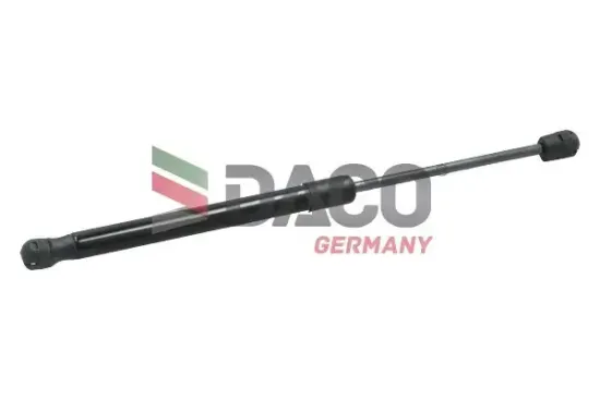 Gasfeder, Koffer-/Laderaum DACO Germany SG4258 Bild Gasfeder, Koffer-/Laderaum DACO Germany SG4258