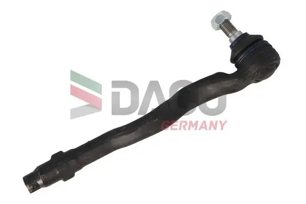 Spurstangenkopf Vorderachse links DACO Germany TR0301L