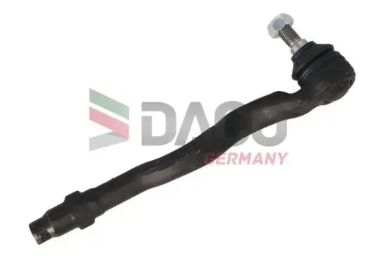 Spurstangenkopf Vorderachse links DACO Germany TR0301L Bild Spurstangenkopf Vorderachse links DACO Germany TR0301L