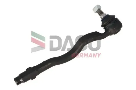 Spurstangenkopf Vorderachse rechts DACO Germany TR0301R Bild Spurstangenkopf Vorderachse rechts DACO Germany TR0301R
