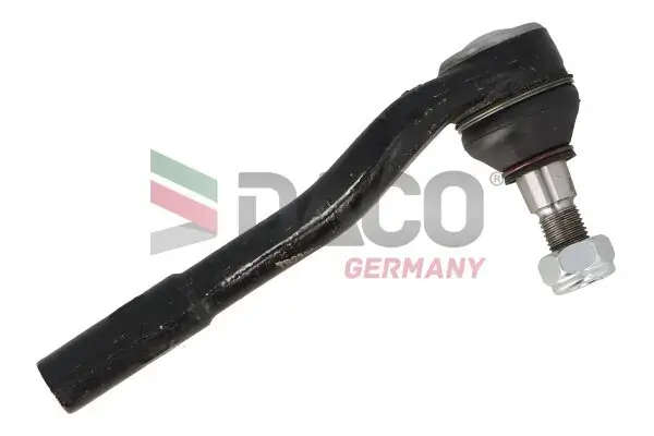 Spurstangenkopf Vorderachse links DACO Germany TR2330L