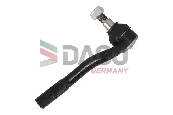 Spurstangenkopf Vorderachse rechts DACO Germany TR2330R