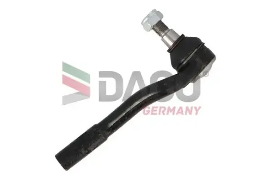 Spurstangenkopf Vorderachse rechts DACO Germany TR2330R Bild Spurstangenkopf Vorderachse rechts DACO Germany TR2330R