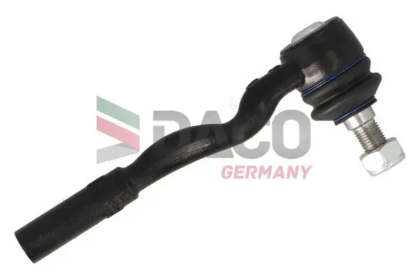 Spurstangenkopf Vorderachse links DACO Germany TR2341L