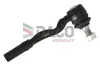 Spurstangenkopf Vorderachse links DACO Germany TR2341L