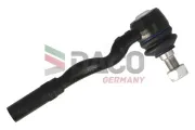 Spurstangenkopf Vorderachse links DACO Germany TR2341L