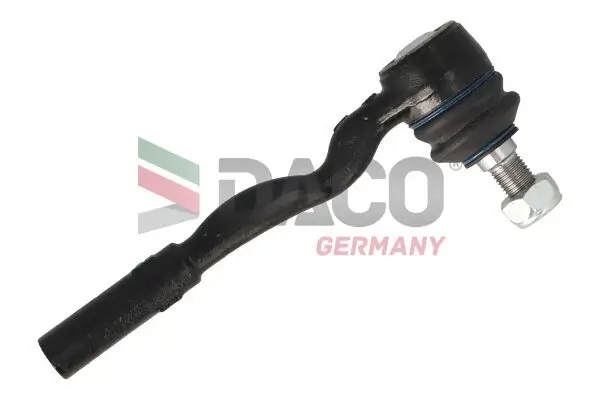 Spurstangenkopf Vorderachse rechts DACO Germany TR2341R