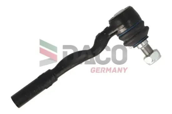Spurstangenkopf Vorderachse rechts DACO Germany TR2341R Bild Spurstangenkopf Vorderachse rechts DACO Germany TR2341R
