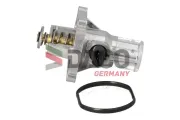 Thermostat, Kühlmittel DACO Germany TT0101