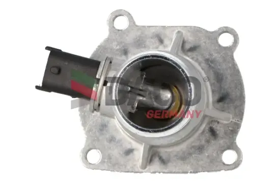 Thermostat, Kühlmittel DACO Germany TT0101 Bild Thermostat, Kühlmittel DACO Germany TT0101