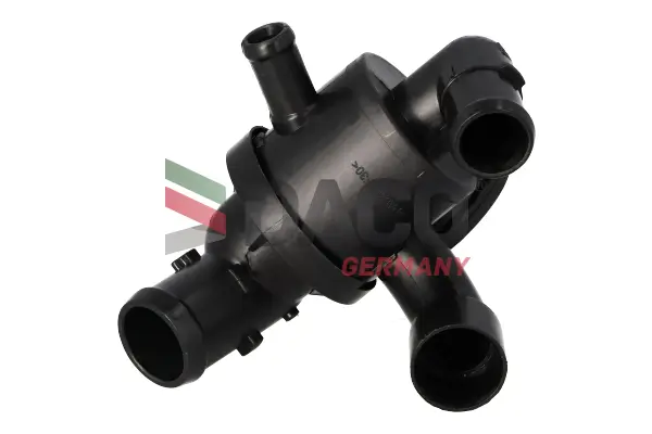 Thermostatgehäuse DACO Germany TT0200