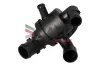 Thermostatgehäuse DACO Germany TT0200 Bild Thermostatgehäuse DACO Germany TT0200