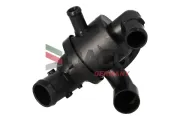 Thermostatgehäuse DACO Germany TT0200
