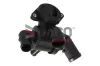 Thermostatgehäuse DACO Germany TT0200 Bild Thermostatgehäuse DACO Germany TT0200