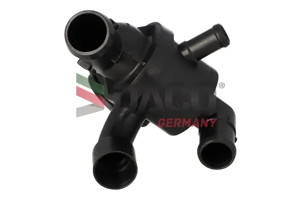 Thermostat, Kühlmittel DACO Germany TT0201