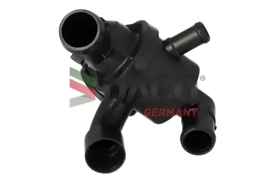 Thermostat, Kühlmittel DACO Germany TT0201 Bild Thermostat, Kühlmittel DACO Germany TT0201