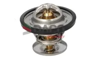 Thermostat, Kühlmittel DACO Germany TT0202