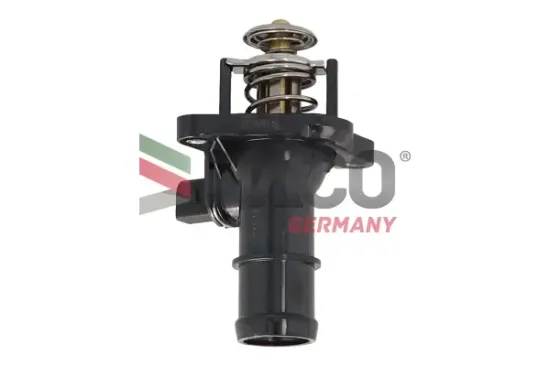 Thermostat, Kühlmittel DACO Germany TT0203 Bild Thermostat, Kühlmittel DACO Germany TT0203