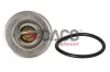 Thermostat, Kühlmittel DACO Germany TT0204 Bild Thermostat, Kühlmittel DACO Germany TT0204