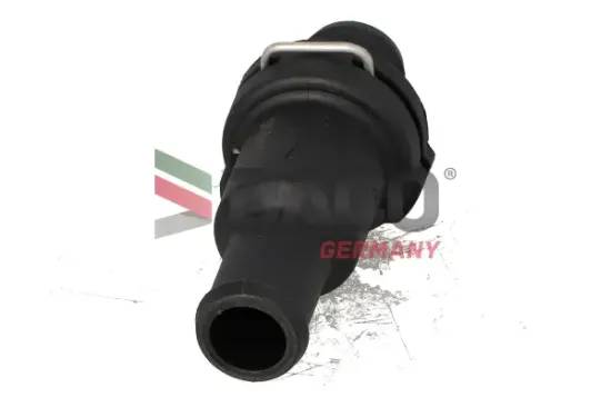 Thermostat, Ölkühlung DACO Germany TT0205 Bild Thermostat, Ölkühlung DACO Germany TT0205