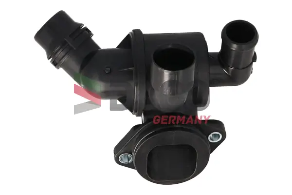 Thermostat, Kühlmittel DACO Germany TT0206