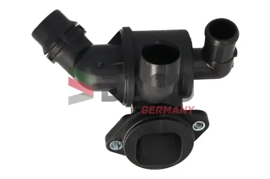 Thermostat, Kühlmittel DACO Germany TT0206 Bild Thermostat, Kühlmittel DACO Germany TT0206