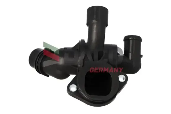 Thermostat, Kühlmittel DACO Germany TT0206 Bild Thermostat, Kühlmittel DACO Germany TT0206