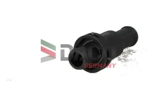 Thermostat, Ölkühlung DACO Germany TT0207 Bild Thermostat, Ölkühlung DACO Germany TT0207
