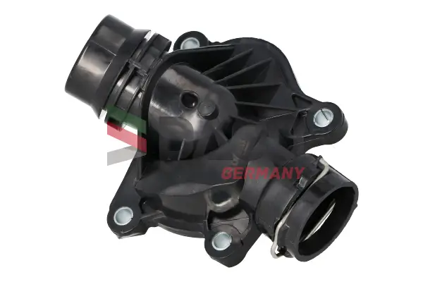 Thermostat, Kühlmittel DACO Germany TT0300