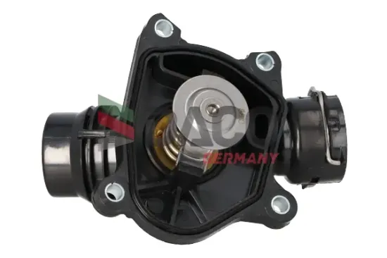 Thermostat, Kühlmittel DACO Germany TT0300 Bild Thermostat, Kühlmittel DACO Germany TT0300