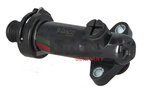 Thermostat, Kühlmittel DACO Germany TT0301 Bild Thermostat, Kühlmittel DACO Germany TT0301