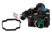 Thermostatgehäuse DACO Germany TT0600
