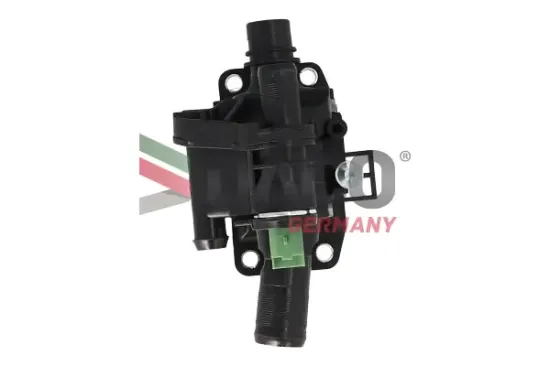 Thermostat, Kühlmittel DACO Germany TT0602 Bild Thermostat, Kühlmittel DACO Germany TT0602
