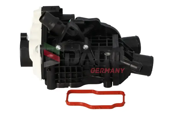 Thermostat, Kühlmittel DACO Germany TT0603
