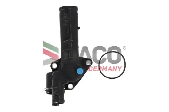 Spritzblech, Bremsscheibe Vorderachse rechts DACO Germany 612318 Bild Spritzblech, Bremsscheibe Vorderachse rechts DACO Germany 612318