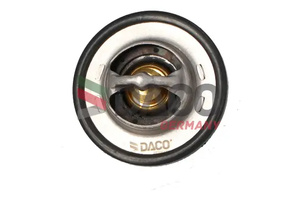 Thermostat, Kühlmittel DACO Germany TT0701