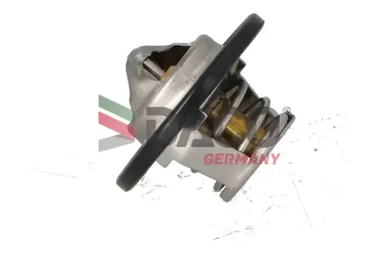 Thermostat, Kühlmittel DACO Germany TT0701 Bild Thermostat, Kühlmittel DACO Germany TT0701