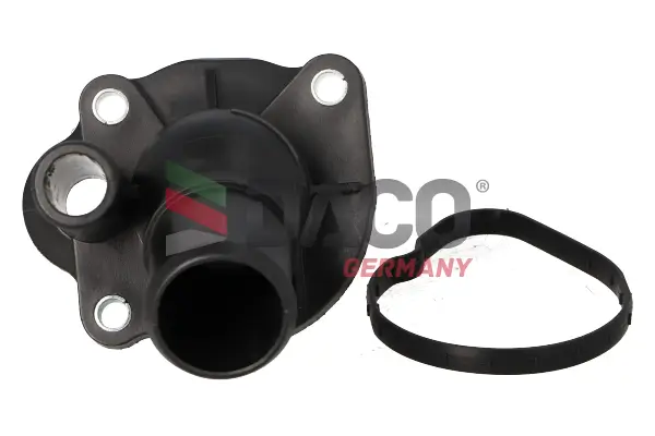 Thermostat, Kühlmittel DACO Germany TT1000