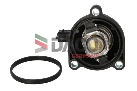 Thermostat, Kühlmittel DACO Germany TT2700 Bild Thermostat, Kühlmittel DACO Germany TT2700